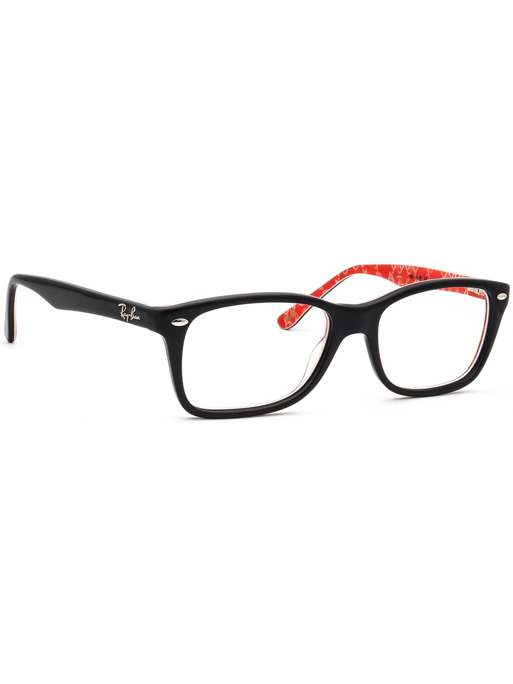 Ray-Ban RB 5228 2479 Eyewear